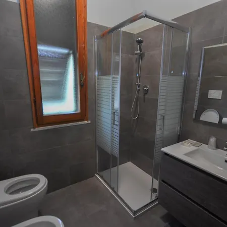 Paradiso 3* Moneglia