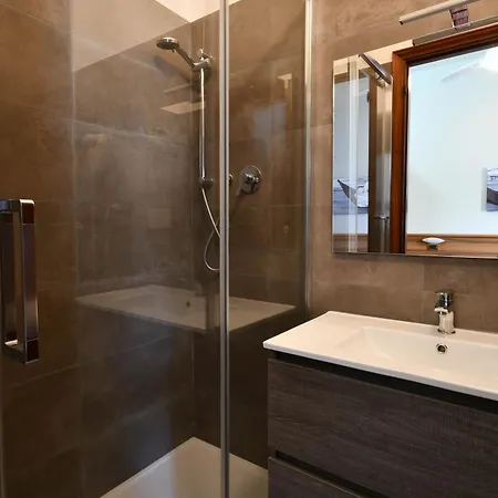 Paradiso Apartmanhotel
