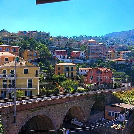 Paradiso