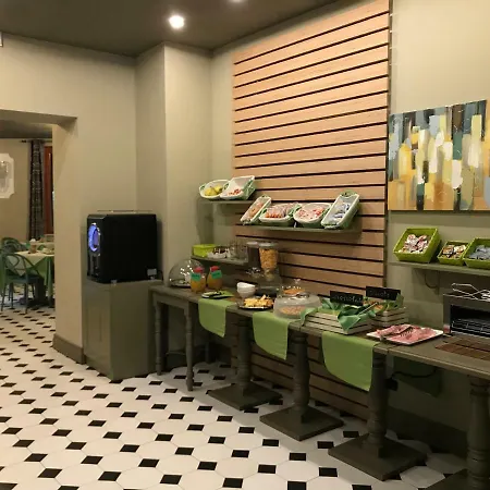 Paradiso 3* Moneglia